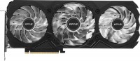 Фото - Видеокарта KFA2 GeForce RTX 4070 EX Gamer 