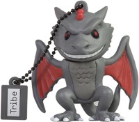 Фото - USB-флешка Tribe Drogon 16Gb 