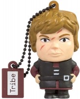 Фото - USB-флешка Tribe Tyrion 16Gb 