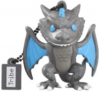 Фото - USB-флешка Tribe Viserion 16Gb 