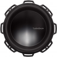 Фото - Автосабвуфер Rockford Fosgate T0D210 