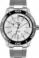 Фото - Наручные часы Ball Fireman NECC DM3090A-SJ-SL