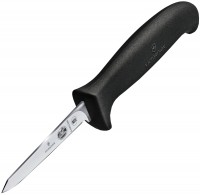Фото - Кухонный нож Victorinox Fibrox 5.5903.08S 