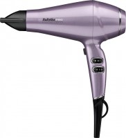 Фото - Фен BaByliss PRO Keratin Lustre BAB6395U 