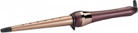 Фото - Фен BaByliss Berry Crush 2523RU 