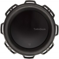 Фото - Автосабвуфер Rockford Fosgate T1D210 