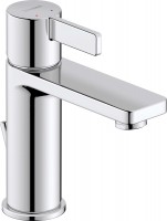 Фото - Смеситель Duravit D-Neo DE1020001010 