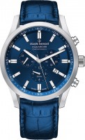 Фото - Наручные часы Claude Bernard 10222 3C BUIN1