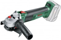 Фото - Шлифовальная машина Bosch UniversalGrind 18V-75 06033E5001 