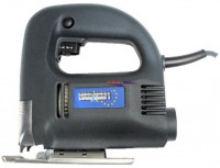 Фото - Электролобзик Craft JS-2040