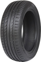 Фото - Шины LEAO Sport 33 235/55 R17 99V