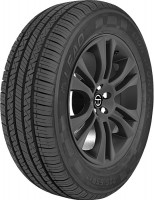 Фото - Шины LEAO Lion Sport 4x4 HP3 215/70 R16 100H 