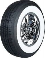 Фото - Шины Kontio Whitepaw Classic 205/75 R15 97R 