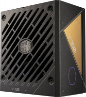 Фото - Блок питания Cooler Master Gold I Multi MPZ-7501-AFAG