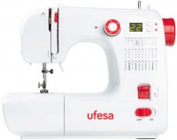 Фото - Швейная машина / оверлок Ufesa SW3003