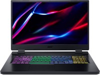 Фото - Ноутбук Acer Nitro 5 AN517-43