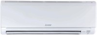 Фото - Кондиционер Mitsubishi Electric MSY-TP50VF/MUY-TP50VF 50 м²