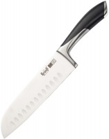 Фото - Кухонный нож Krauff Luxus 29-305-002 