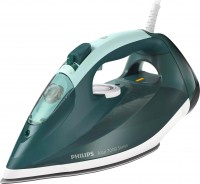 Утюг Philips Azur 7000 Series DST 7031 