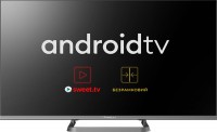 Фото - Телевизор Liberton LTV-32H03AT