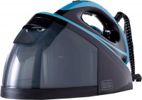 Фото - Утюг Black&Decker BXSS22009GB 