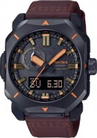 Фото - Наручные часы Casio Pro Trek PRW-6900YL-5 