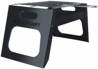 Фото - Мангал / барбекю Blaupunkt Foldable grill GC101 