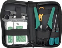 Фото - Набор инструментов MERLION B036