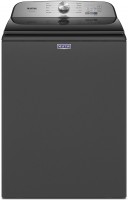 Фото - Стиральная машина Maytag MVW6500MBK черный