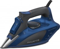 Фото - Утюг Rowenta Pro Steam DW 5192 