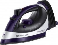 Фото - Утюг Russell Hobbs Easy Store Pro 23780-56 