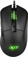 Фото - Мышка Acer Starlight Gaming Mouse 