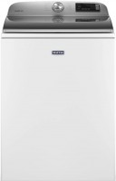 Фото - Стиральная машина Maytag MVW6230HW белый