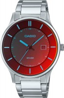 Фото - Наручные часы Casio MTP-E605D-1E 