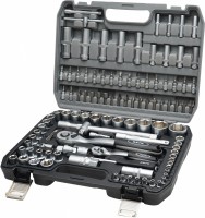 Фото - Набор инструментов RZTK Pro 110