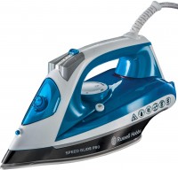 Фото - Утюг Russell Hobbs Speed Glide Pro 23970-56 