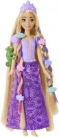 Фото - Кукла Disney Rapunzel HLW18 
