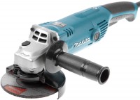 Фото - Шлифовальная машина Makita GA5021C 110V 