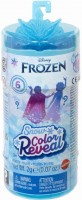 Фото - Кукла Disney Frozen Snow Color Reveal Dolls HMB83 