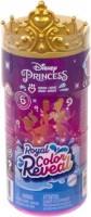 Фото - Кукла Disney Princess Color Reveal Dolls HMB69 