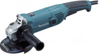 Фото - Шлифовальная машина Makita GA5021 110V 