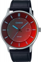 Фото - Наручные часы Casio MTP-E605L-1E 