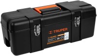 Фото - Ящик для инструмента Truper CHP-26X 