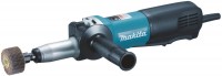 Фото - Шлифовальная машина Makita GD0811C 110V 