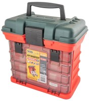 Фото - Ящик для инструмента Master Tool 79-3182