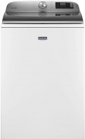 Фото - Стиральная машина Maytag MVW7232HW белый