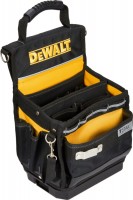 Ящик для инструмента DeWALT DWST83541-1 