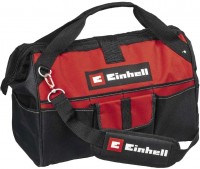 Фото - Ящик для инструмента Einhell Bag 45/29 (4530074) 