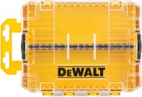 Фото - Ящик для инструмента DeWALT DT70802 