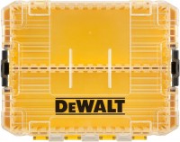 Фото - Ящик для инструмента DeWALT DT70803 